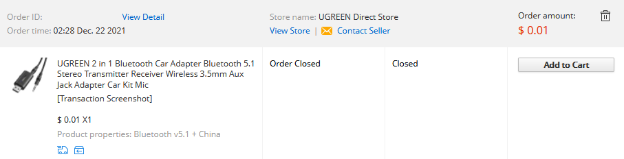 My AliExpress__Manage Orders_—_Mozilla_Firefox_05-56_23-12-2021.png