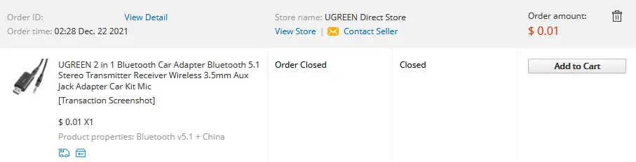 My AliExpress__Manage Orders_—_Mozilla_Firefox_05-56_23-12-2021.webp