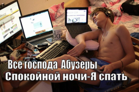 my-awesome-meme (10).webp