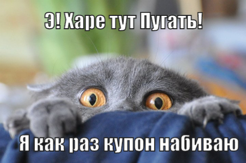 my-awesome-meme (11).webp
