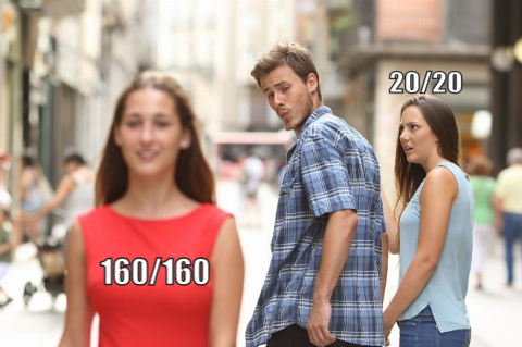 my-awesome-meme.webp