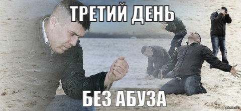 my-awesome-meme.webp