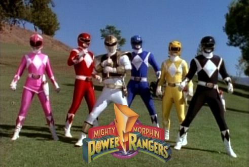 Myghty_Morphin_2.webp