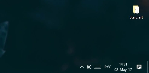 MYIvDgRq.webp