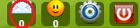 мыло.webp