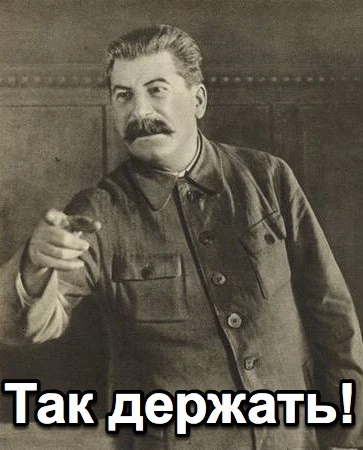 mysk33.webp