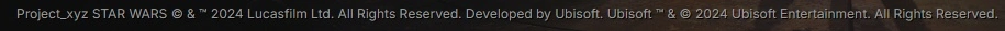 MYTAlfe.webp