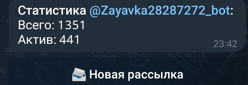 mzYbnIF.jpg