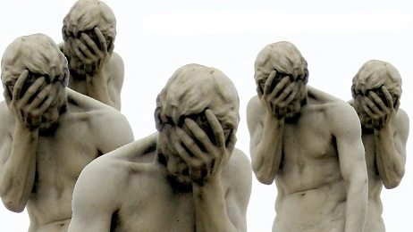 N-Facepalm.webp