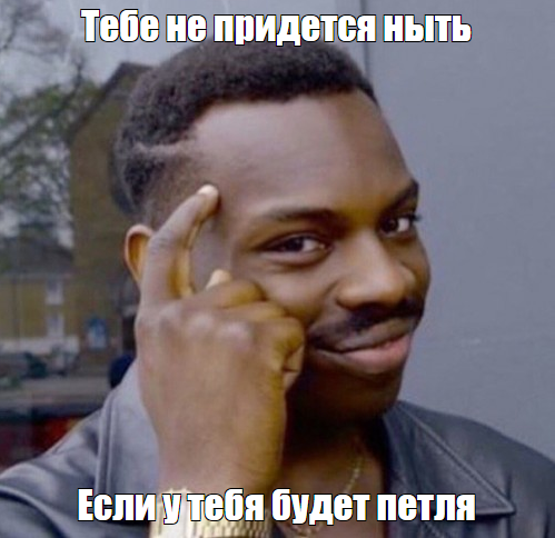 n.webp