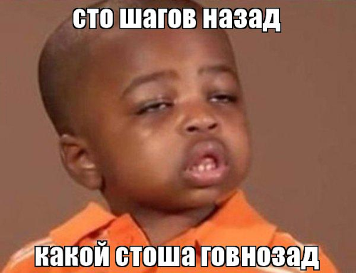 n.webp