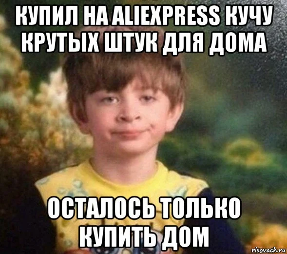 n0F_nnc68A0.webp