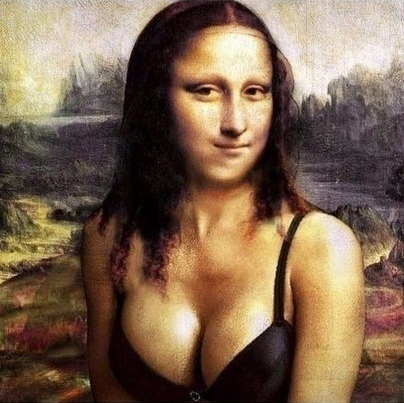 N0vKfNu5DGw.webp