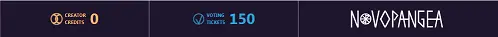 n1.webp