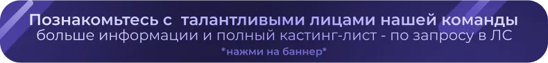 n56YjJm.webp