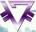 на аватар 1.webp
