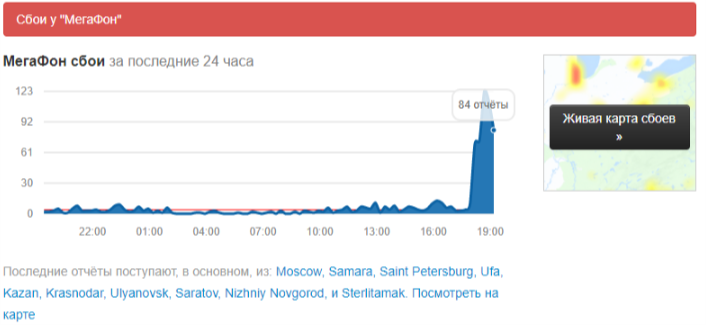 Набросок.webp