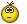 надо подумать.gif