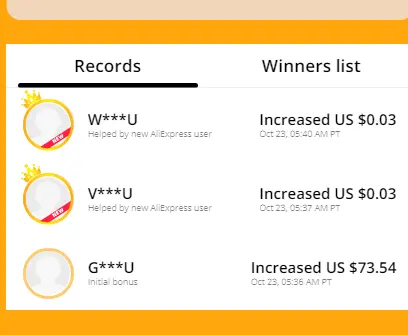 Nah.webp