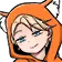 naklon_golovy56.webp