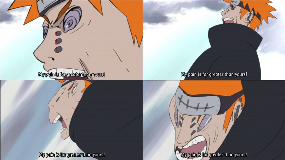 Naruto_epicshit6.jpg