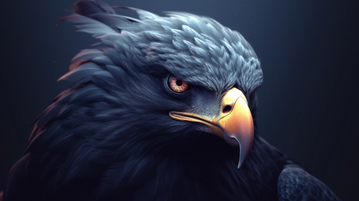 Nazar78_eagle_3840x2160_hd_wallpaper_download_in_the_style_of_a_5a18cb20-6aa7-4230-afc5-8edf4...webp