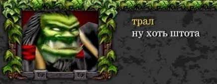 nAZml_YYDmE.webp