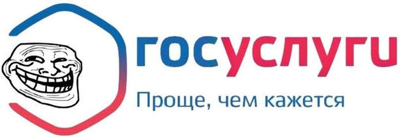 NcmpEPvP0Mk.webp