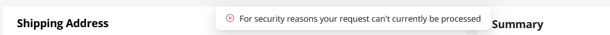 не дает платить.webp
