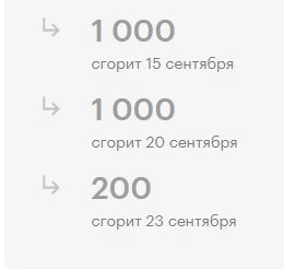 Не забываем продлевать.webp