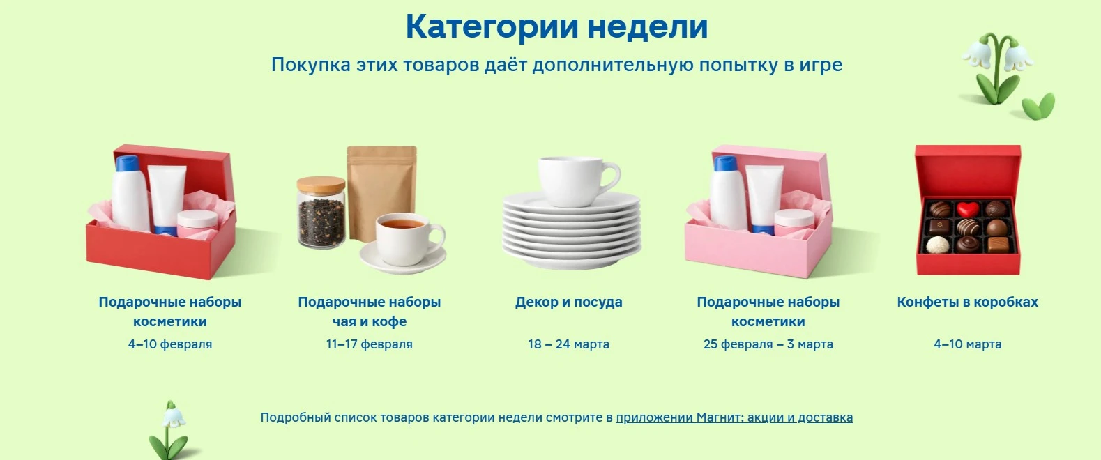 неделиt_7.webp