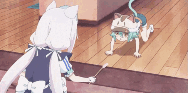neko-anime.gif