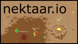 nektaar_thumb.webp