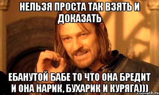 nelzya-prosto-tak-vzyat-i-boromir-mem_41535171_orig_.webp