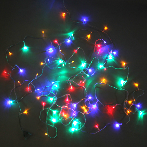 neon-christmas-lights-bekz5bby.jpg
