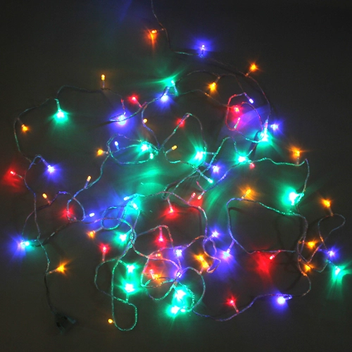 neon-christmas-lights-bekz5bby.webp
