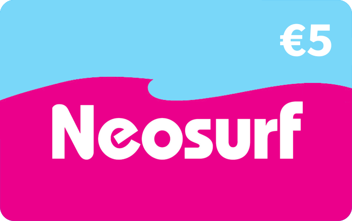 neosurf-5-eu-de.png
