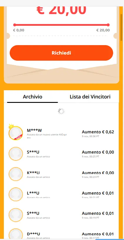 neozid.webp