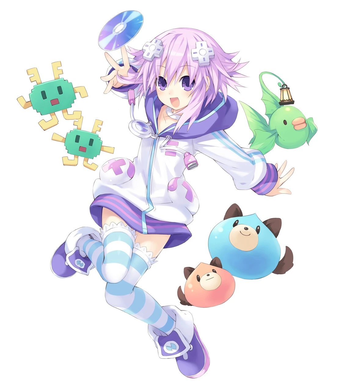 Neptune i00004.1280x1280q92.webp