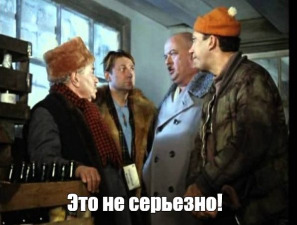 neser.webp