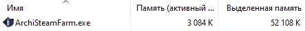 .Net 7.0 - Win 10 - x64.webp