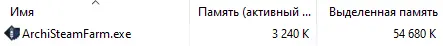 .Net 7.0 - Win 10 - x86.webp