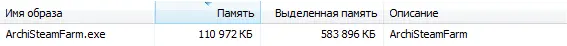 .Net 7.0 - Win 7 - x64.webp