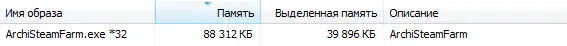 .Net 7.0 - Win 7 - x86.webp