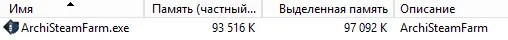 .Net 7.0 - Win 8.1 - x64.webp