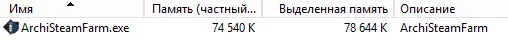 .Net 7.0 - Win 8.1 - x86.webp