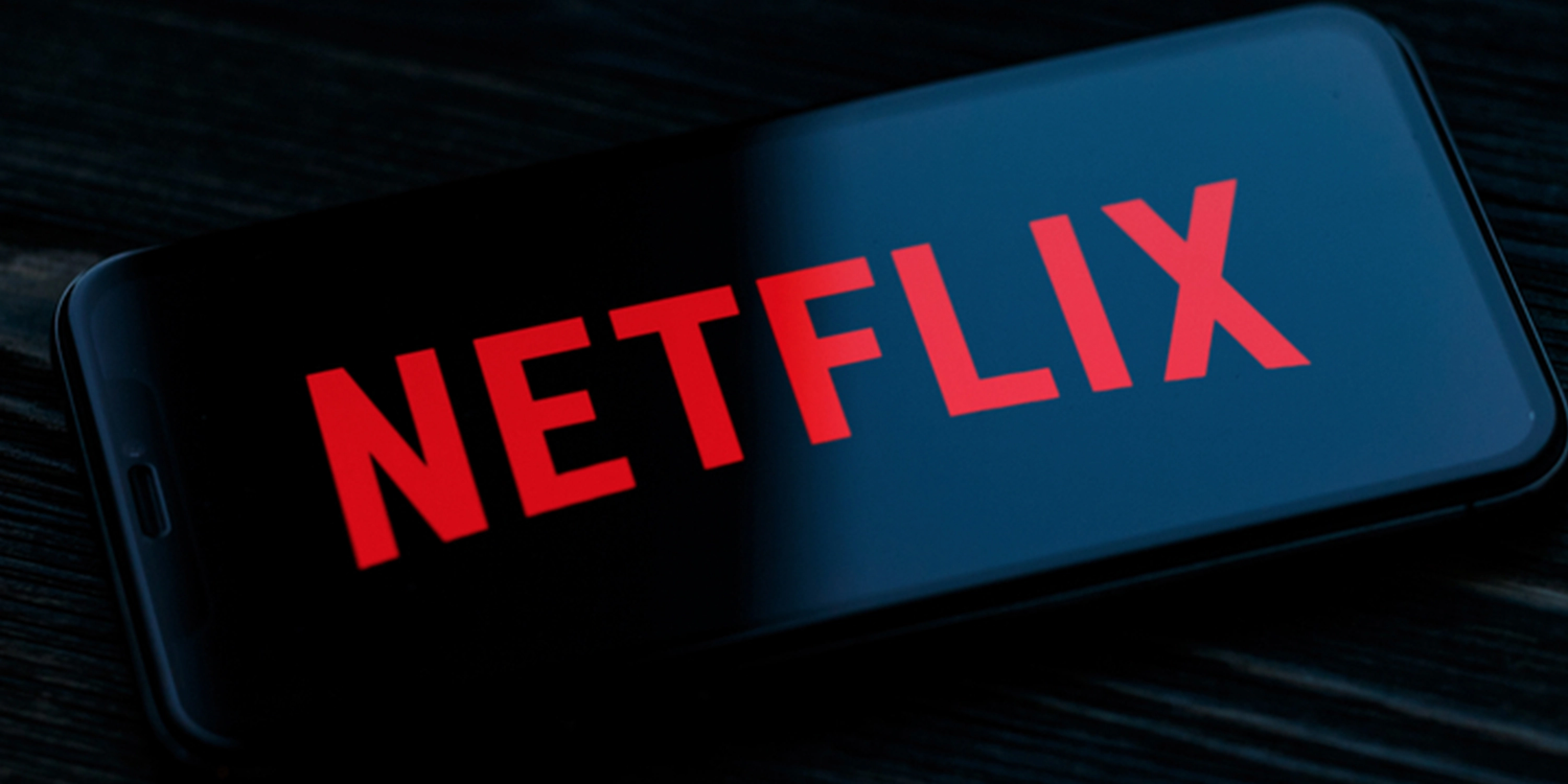 netflix-test.webp