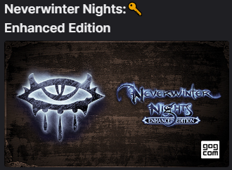 Neverwinter Nights- Enhanced Edition.png
