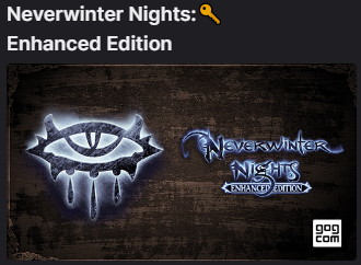Neverwinter Nights- Enhanced Edition.webp
