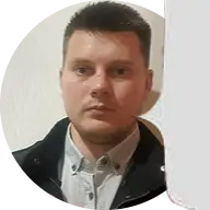 невыкупаемый.webp
